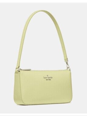 Kate Spade New York Women’s Gemini Convertible Wristlet